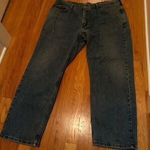 Vintage Lee jeans
